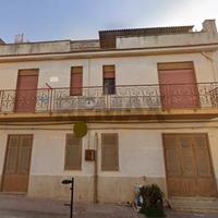 Casa Indipendente - Terrasini