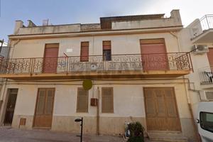 Casa Indipendente - Terrasini