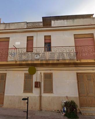 Casa Indipendente - Terrasini