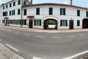 Appartamento Arredato