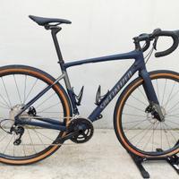 Specialized Diverge Carbon Tg 56 - gravel