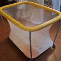 BOX BREVI per bimbi
