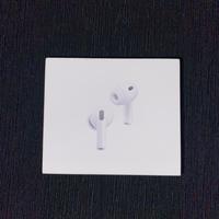 Air Pods Pro 3