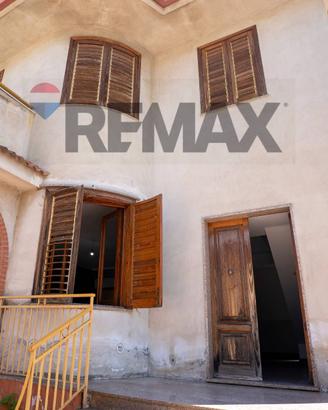 Appartamento - Giarre