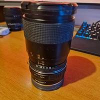 Zeiss vario-sonnar T 35-70 F/3.4