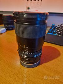 Zeiss vario-sonnar T 35-70 F/3.4