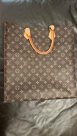 borsa loiuis vuitton