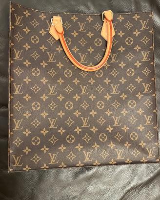 borsa loiuis vuitton