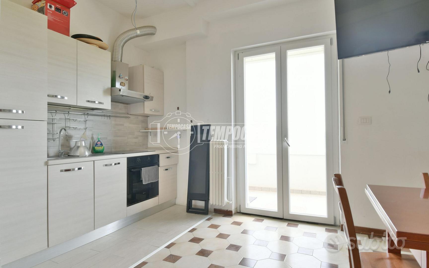 Appartamento – Folignano, Capolavilla - Vista 2