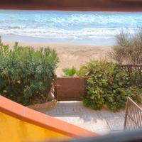 Villa salemi lido rossello 2