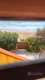 Villa salemi lido rossello 2