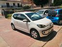 volkswagen-up-2014-1-0-3porte-full