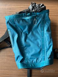 Zaino 20 L, Street Creek 20 L