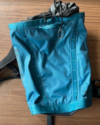 Zaino 20 L, Street Creek 20 L