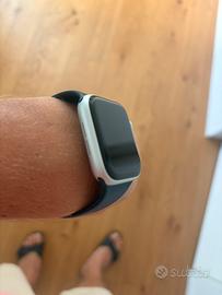 Apple watch se 44 mm cellular