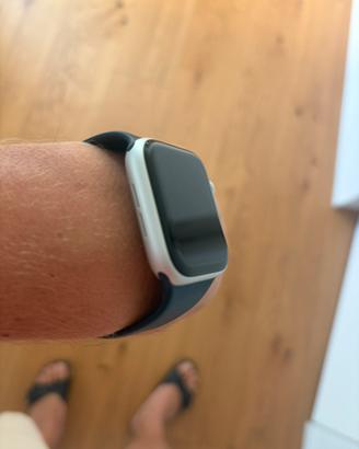 Apple watch se 44 mm cellular