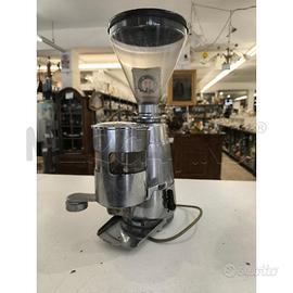 MACINA CAFFE' MAC DOMBAR ELETTRICO VINTAGE