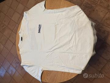 Balenciaga t-shirt