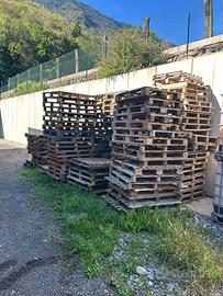 Pallet