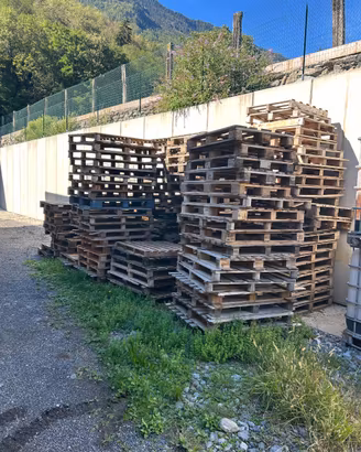 Pallet
