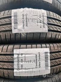 Gomme 175/65/14-165/70/14-165/65/14-165/60/14