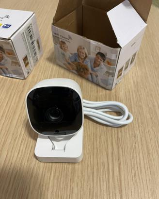 camera wifi