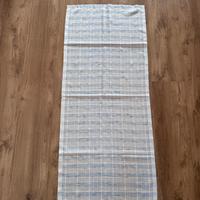 Tenda per appartamento