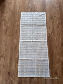 Tenda per appartamento