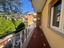 Immagine 13