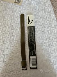 Cinturino Nato 20mm Barton