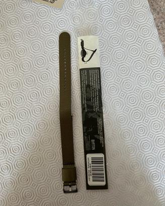 Cinturino Nato 20mm Barton