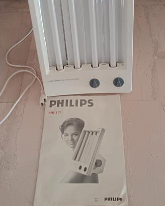 lampada solare