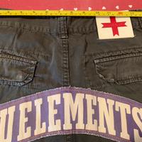 Bermuda uomo marca Zuelements