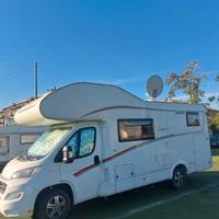 camper 6 posti 