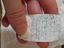 Immagine 3