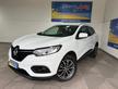 RENAULT Kadjar Blue dCi 8V 115CV EDC Sport Editi
