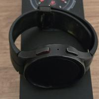 samsung watch 5 pro