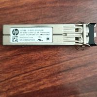 modulo SFP 1Gbps SX 