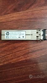 modulo SFP 1Gbps SX 