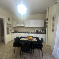 Luminoso appartamento Bova Marna