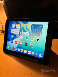 Ipad 8 128gb