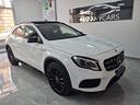 mercedes-benz-gla-200-gla-200-d-automatic-premium