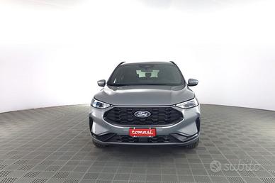FORD Kuga Kuga 2.5 Full Hybrid 180 CV CVT 2WD ST
