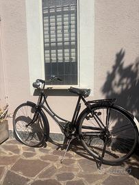 Bicicletta Vintage