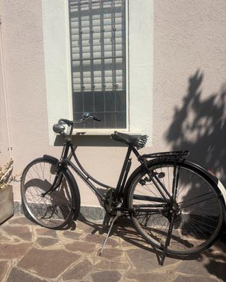 Bicicletta Vintage