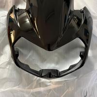 Cupolino Kawasaki z760