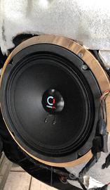 Altoparlanti Ciare Cm200N