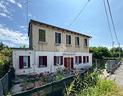 villa-singola-a-ponzano-veneto