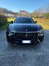 maserati-levante-v6-diesel-275-cv-awd-granlusso