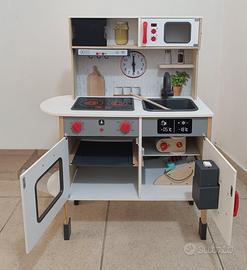 Cucina Bimbi